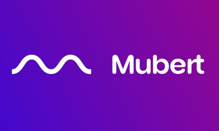 Mubert IA